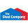 The Shed Company Ballarat