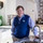 Carey Hollingsworth Architect, Inc.