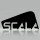 SCALA