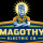 Magothy Electric Co. Inc.