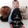 jose_contreras2857805