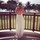 annabelle_bagnol_roy