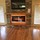 The Fire Place,Inc