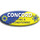Concord Heating & Air Conditioning Inc