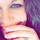 anne_coelho
