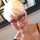 linda_button