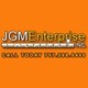 JGM Enterprise Inc.