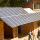 Off -Grid Solutions llc