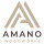 Amano Woodworks, Inc.