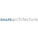 Shape Architecture Ltd