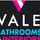 Vale Bathrooms & Interiors
