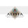 Alpha Granite Designs, LLC