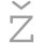 zoraida_ballesteros