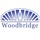 Woodbridge Lighting Inc.