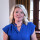 Last commented by Bailey&Co (Interior Design) Ltd