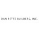 Dan Fette Builders, Inc.