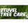 Stuvel Tree Care
