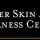 Laser Skin & Wellness Center