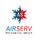 AirServ Mechanical Group