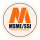 Msme Registration