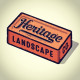 Heritage Landscape Co.