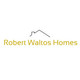 Robert Waltos Homes Inc.