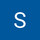 scott_regler