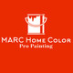 MARC Home Color Pro Painting