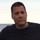 gary_ciccone