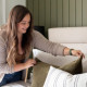 Alyssa Wilcox Interiors