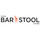 Your Bar Stool Store