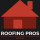 Roofing Pros Dublin