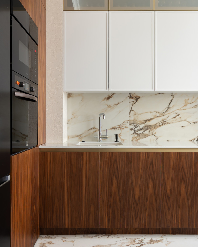 Элегантные и функциональные решения для дома