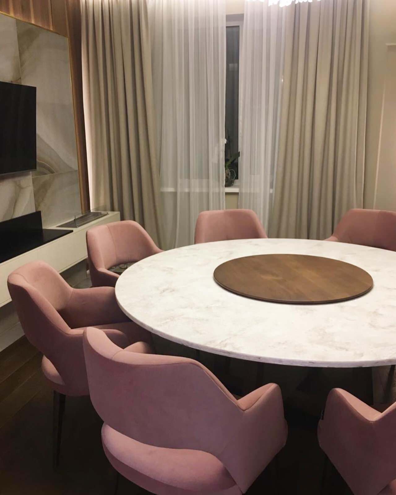 Стулья Homester