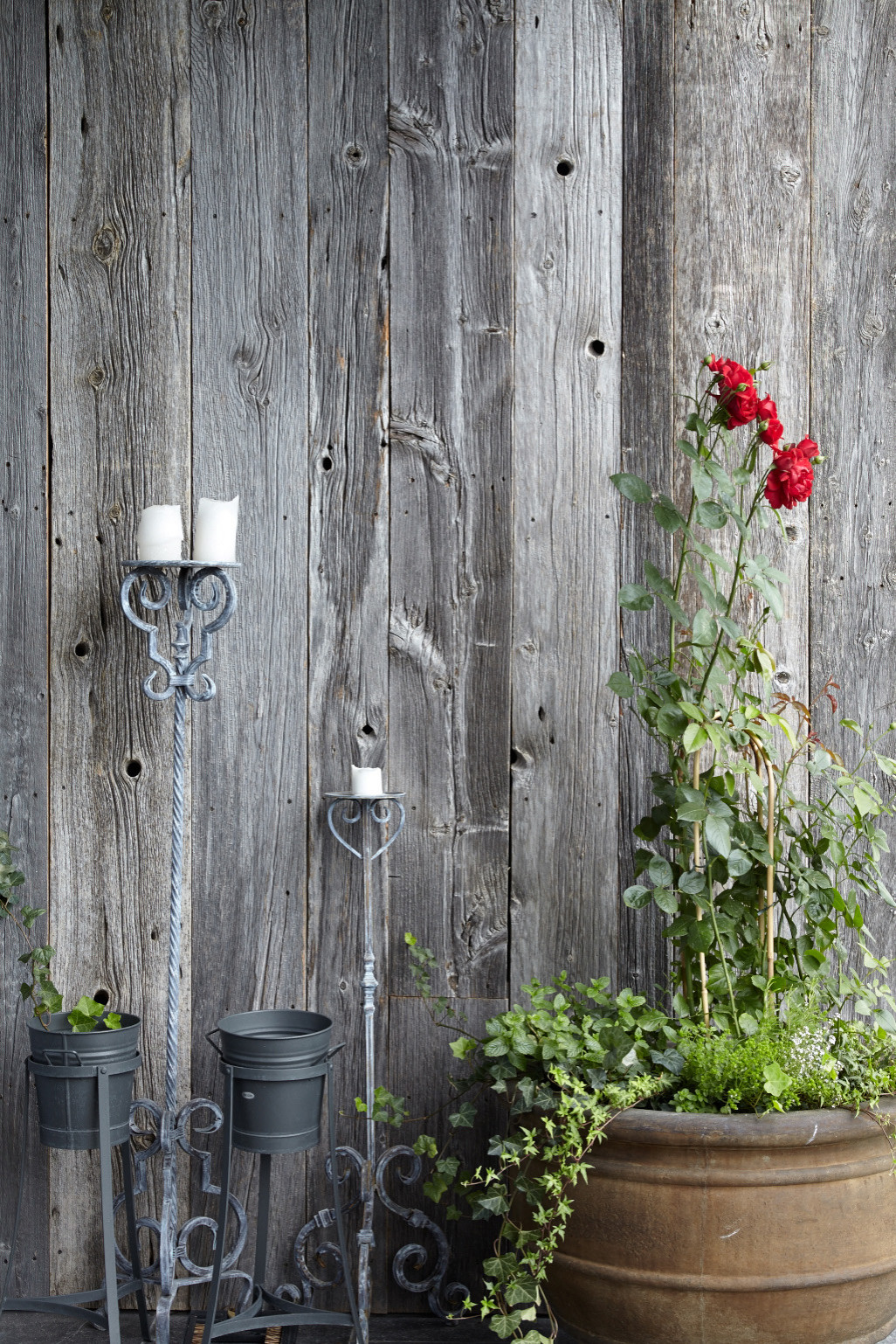 Загородный дом в Усово