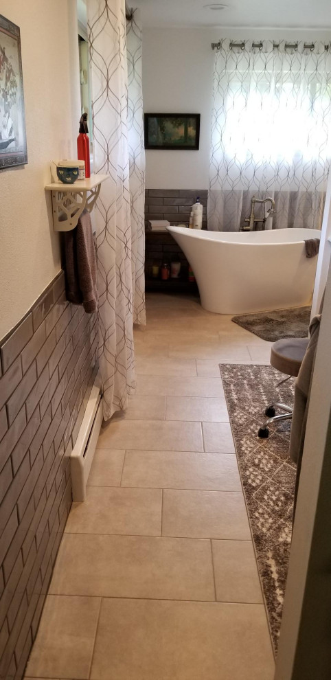 Home Remodel