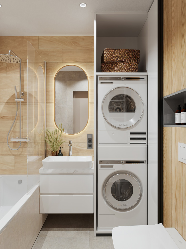 ЖК Академика Павлова