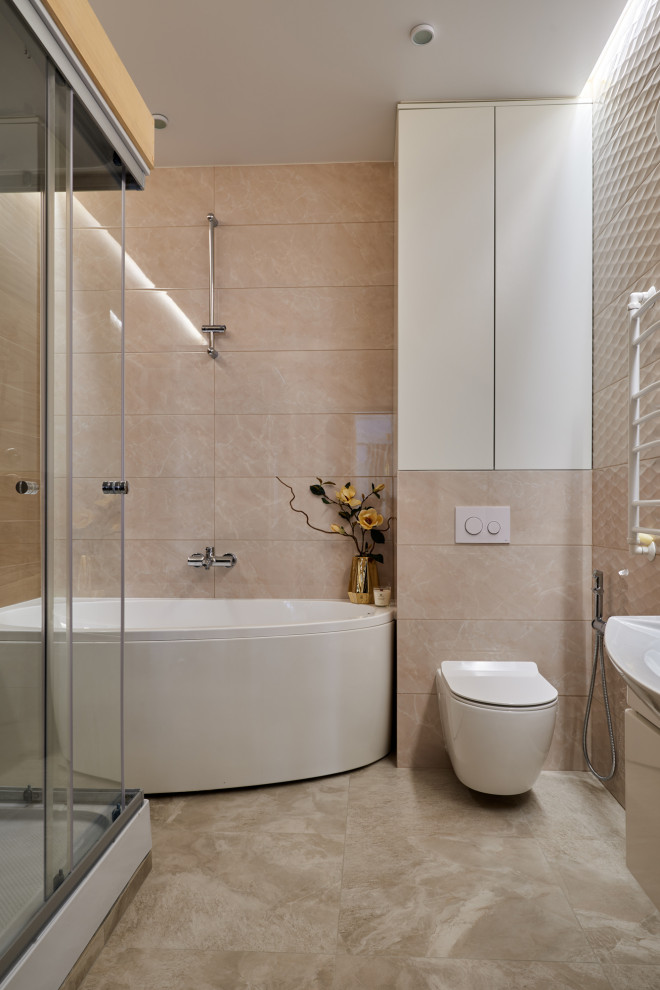 Северный парк