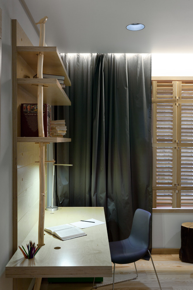 HOUSE FOR LIFE | Dnepropetrovsk | Ukraine