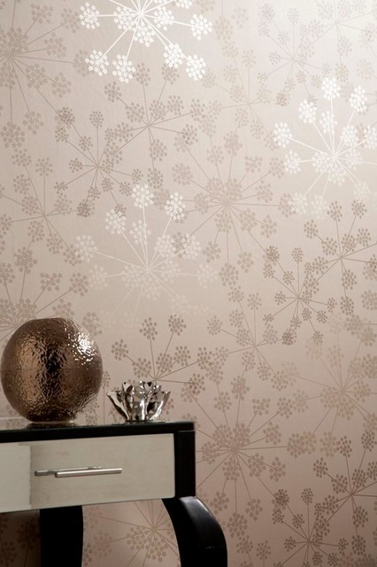 Sparkle Wallpaper