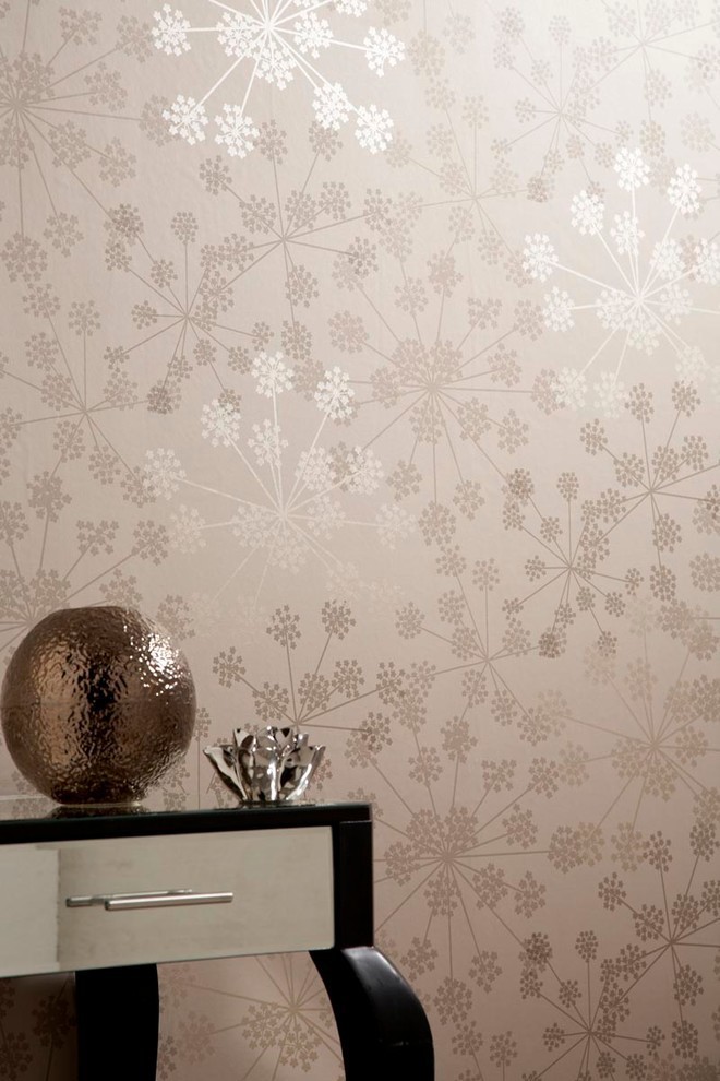 Sparkle Wallpaper