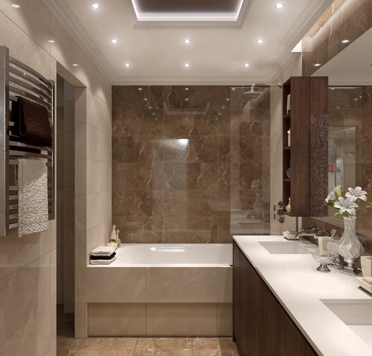 Ванная_комната_1