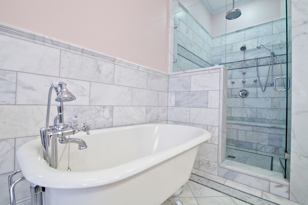 Wiley Remodel