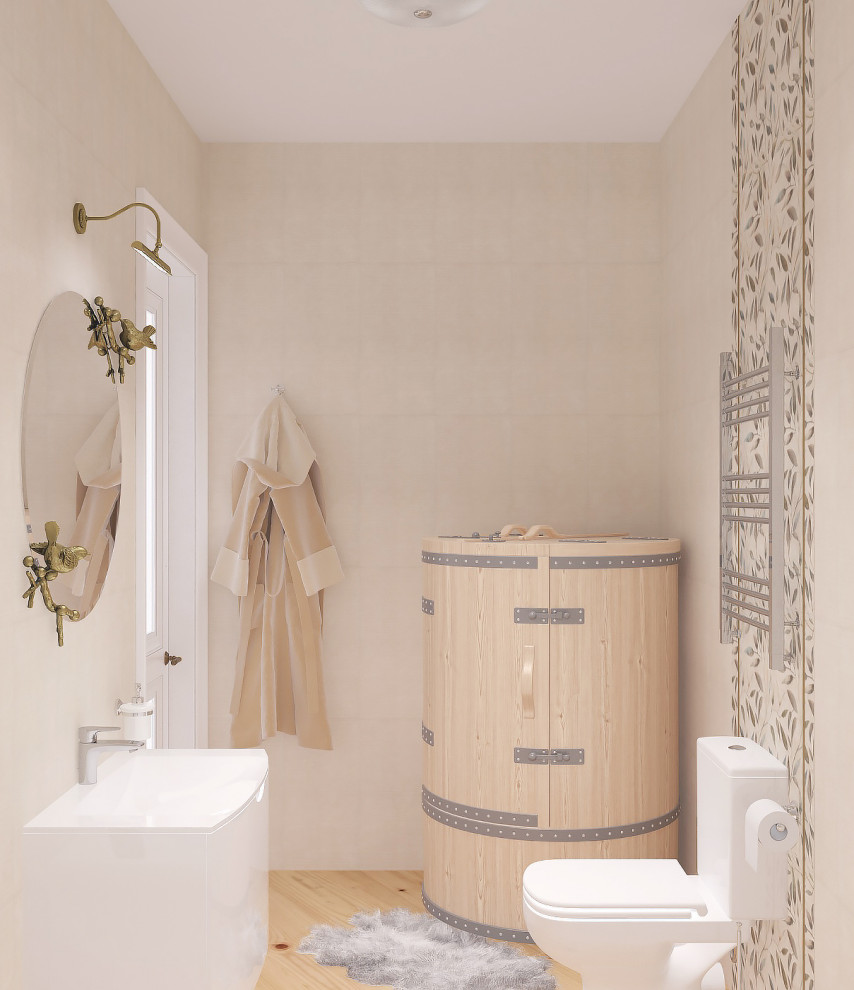 Квартира, г.Новосибирск, ул.Коммунистическая