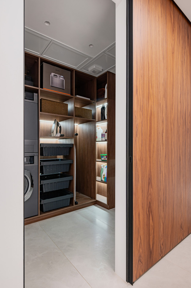 Современный и технологичный