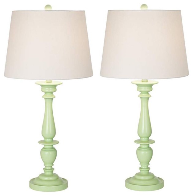 Mint Green Lamp Australia Design Ideas Guest Picks Dream In Mint Green