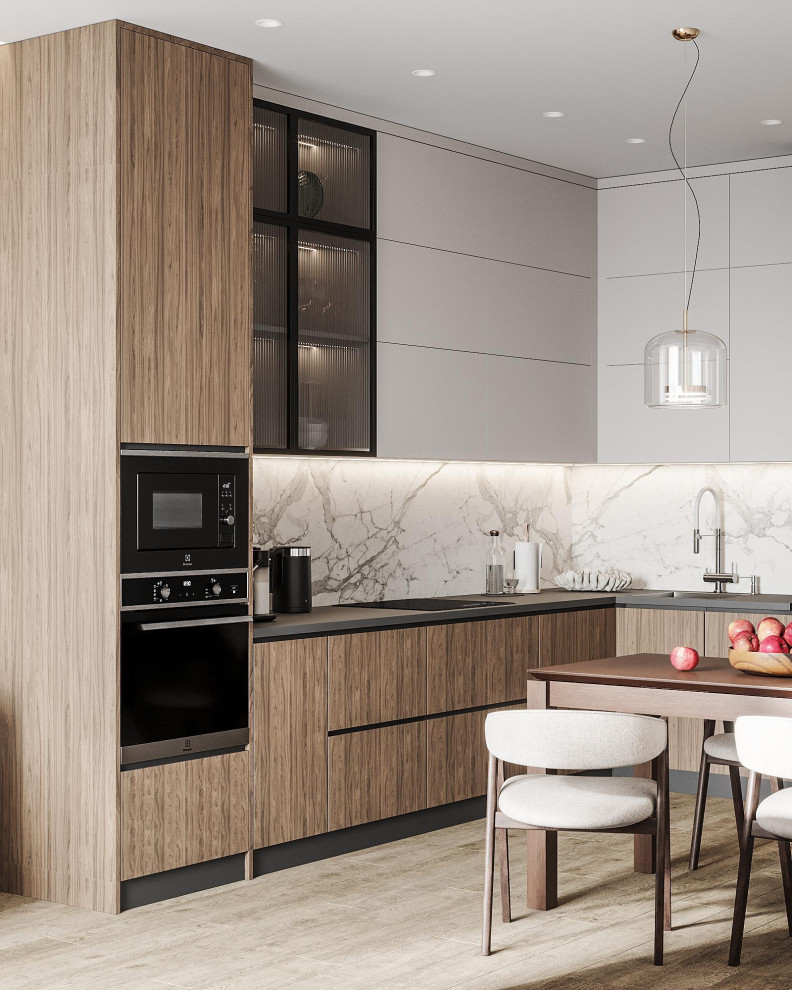 Life Варшавское