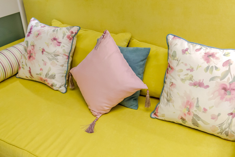 Квартирный вопрос