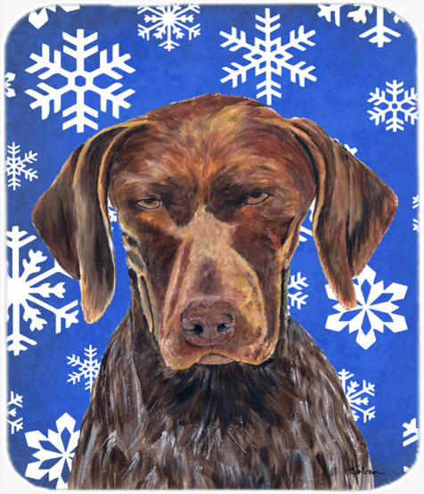 german shorthaired pointer accessories