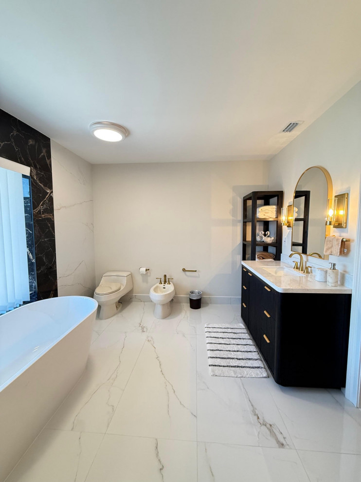 Giordano kitchen & bath
